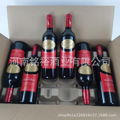 馥鱼谷麦坡冰白葡萄酒 从葡萄园到酒杯的品质之旅
